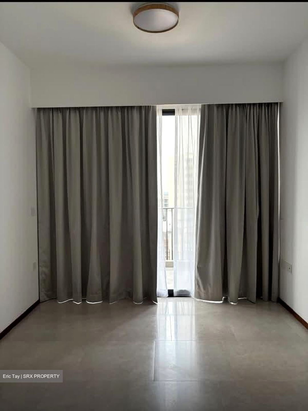 Lentor Modern (D26), Apartment #548195301
